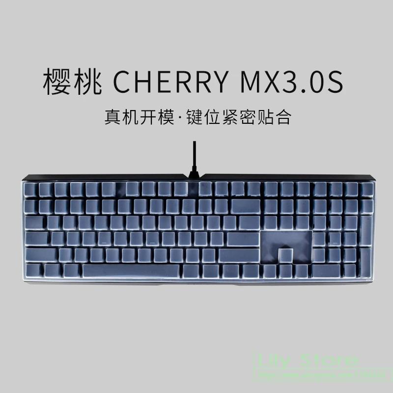 Cherry Mx  3.0 S 2021 Ǹ  ũž, Mx3.0S Cherry Mx-  ̹ Ű Ŀ ȣ
